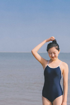 我心唱响