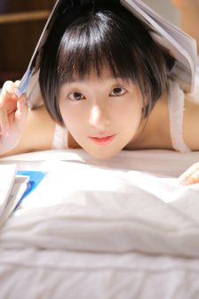 高清电影网
