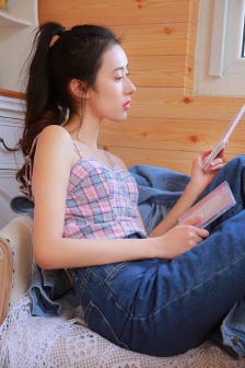 性XXXXX18学生