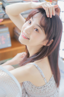 毛都没长齐就被破了身视频