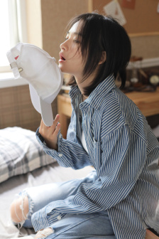 安娜索菲亚罗伯