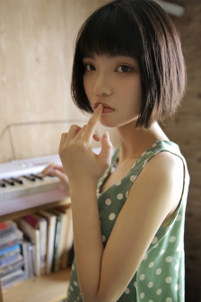 原谅 电视剧